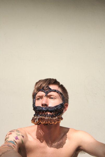 8923_100450513306810_2187025_n