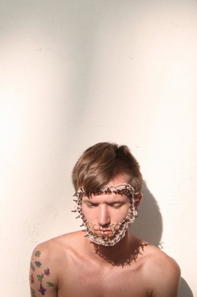 8923_100450516640143_5676244_n